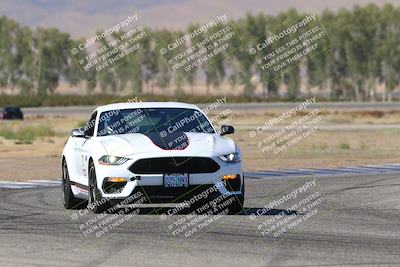 media/Oct-04-2025-OnGrid (Sat) [[44bd565ffa]]/Purple Group/Sunrise/